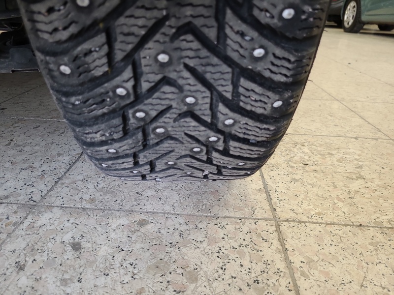 Citroën C4 Cactus vaihtoauto