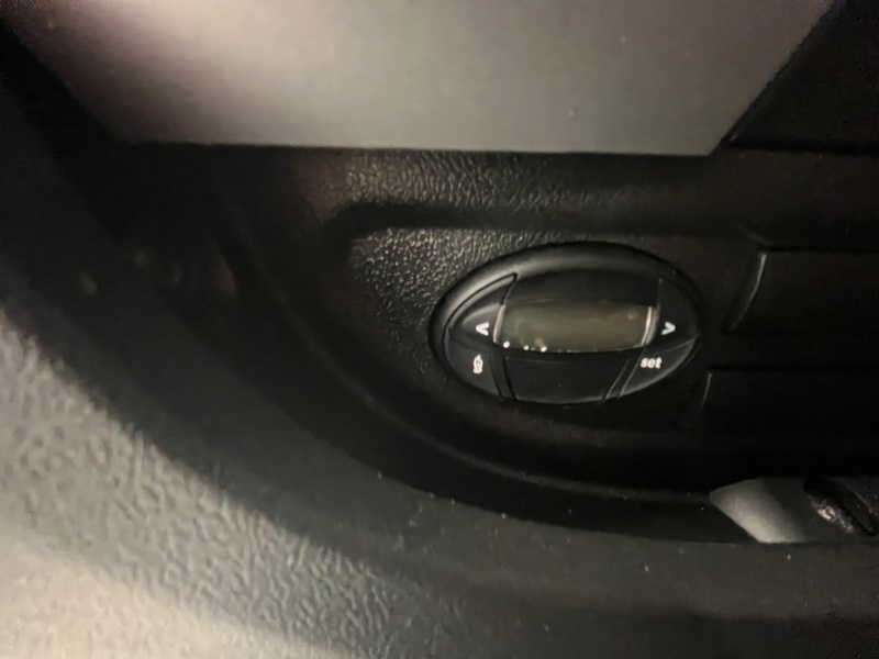 Citroën Jumper vaihtoauto