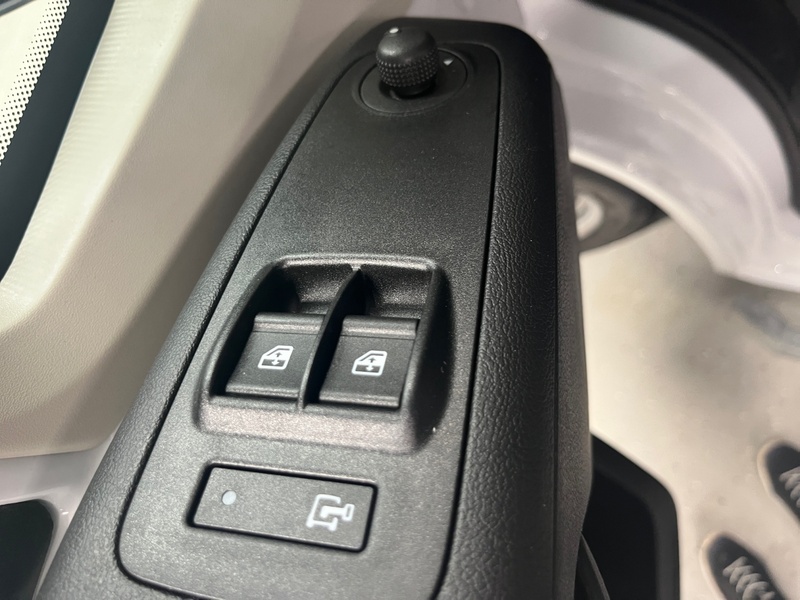 Citroën Jumper vaihtoauto