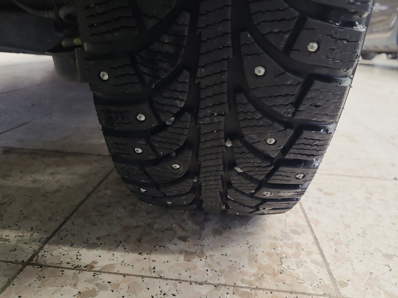 Volkswagen up! vaihtoauto