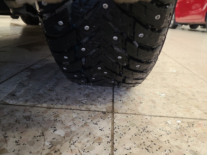 Hyundai i30 Wagon vaihtoauto