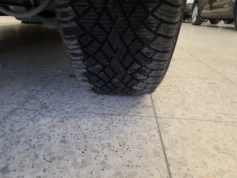 Hyundai i20 Hatchback vaihtoauto