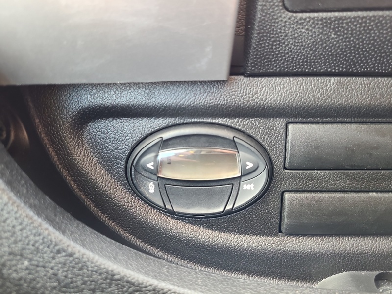 Citroën Jumper vaihtoauto