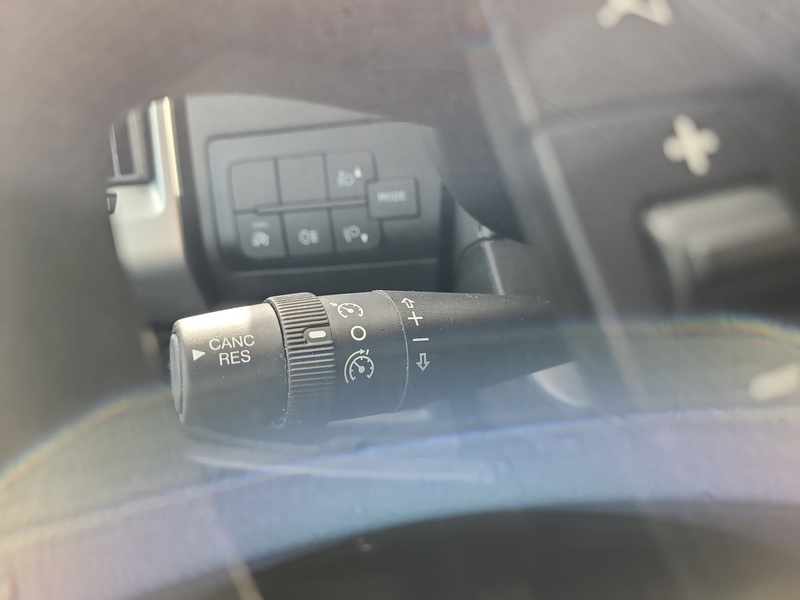 Citroën Jumper vaihtoauto