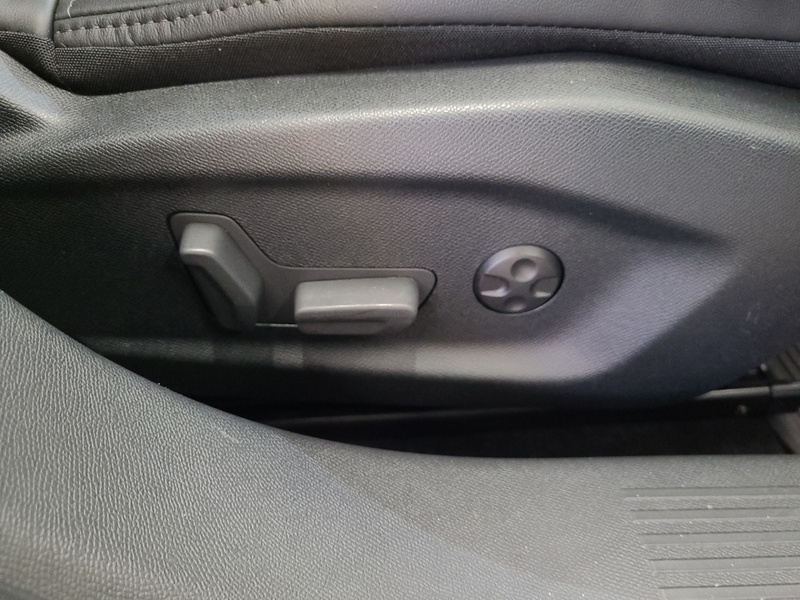 Citroën C5 X vaihtoauto