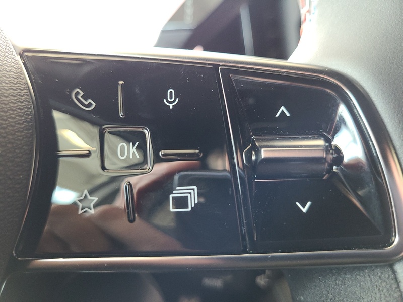 Renault Austral vaihtoauto