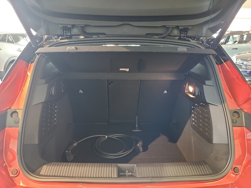 Renault Scénic vaihtoauto