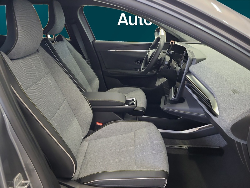 Renault Scénic vaihtoauto