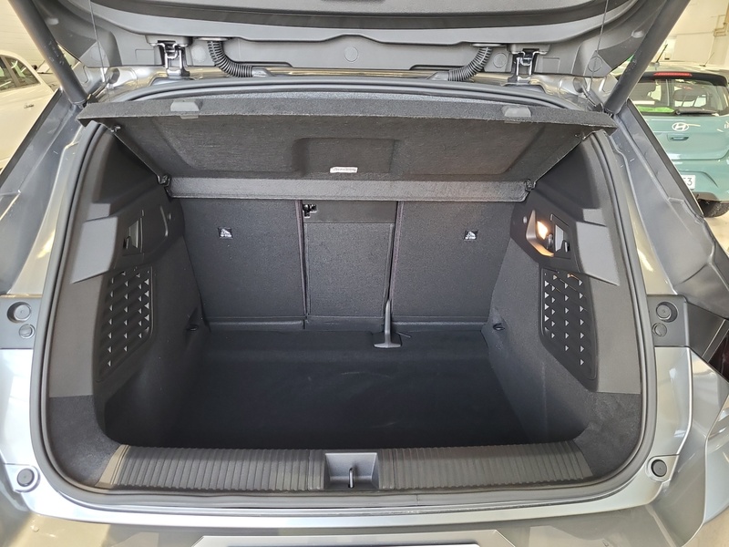 Renault Scénic vaihtoauto