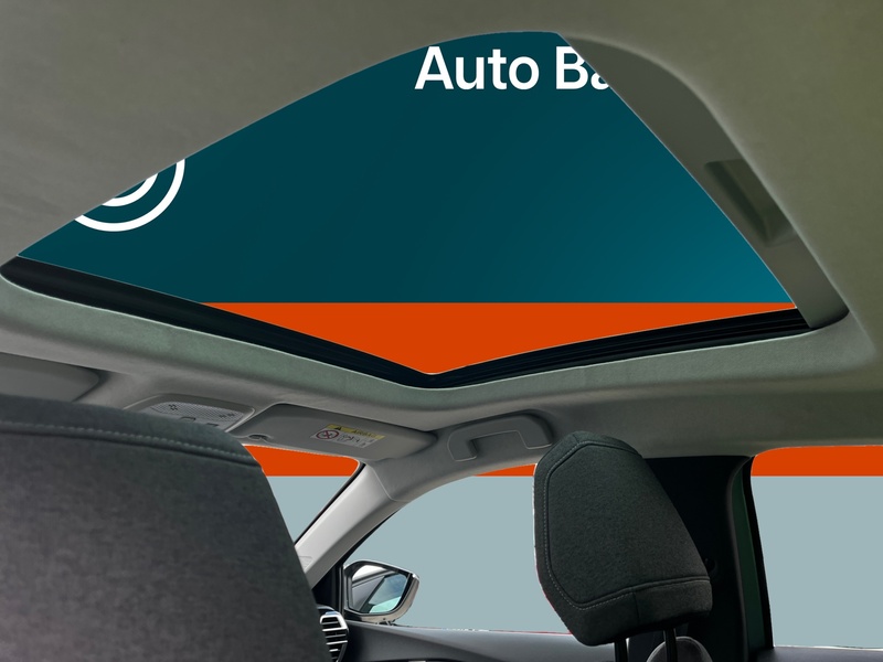 Citroën C4 vaihtoauto