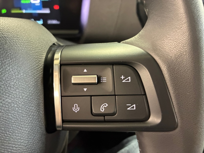 Citroën C4 vaihtoauto