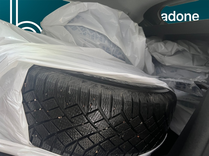 Peugeot 408 vaihtoauto