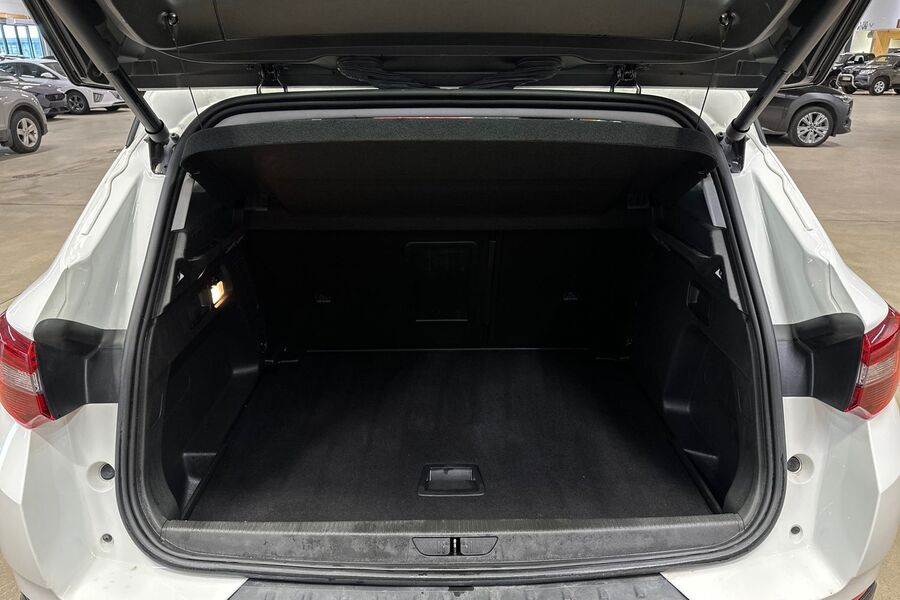 Opel Grandland X vaihtoauto