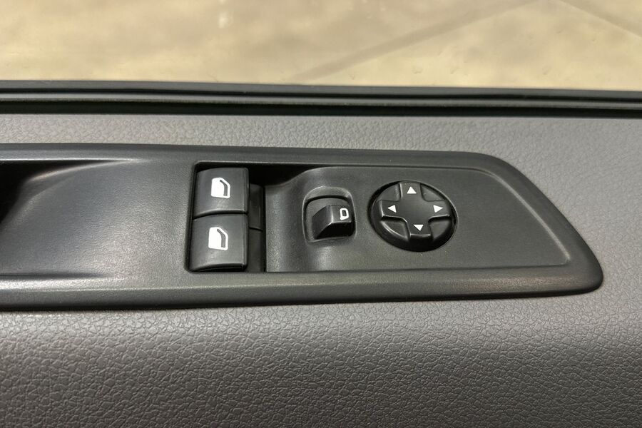 Toyota Proace Verso vaihtoauto