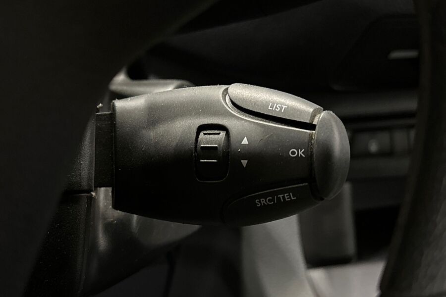 Toyota Proace Verso vaihtoauto