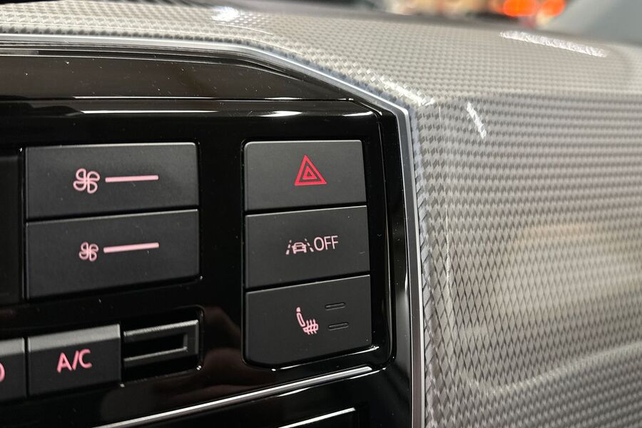 Volkswagen up! vaihtoauto