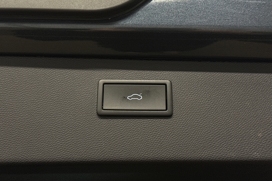 Cupra Formentor vaihtoauto