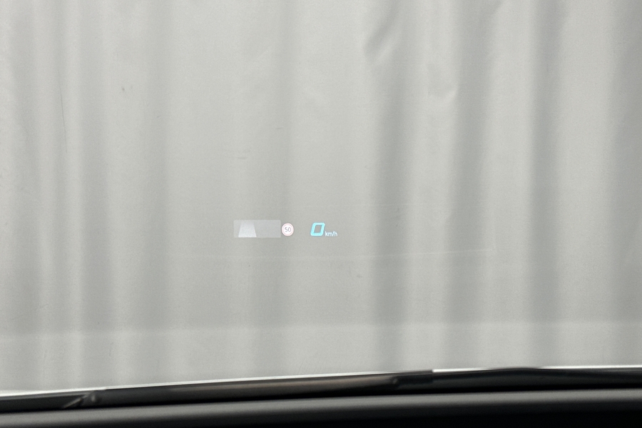 Cupra Born vaihtoauto