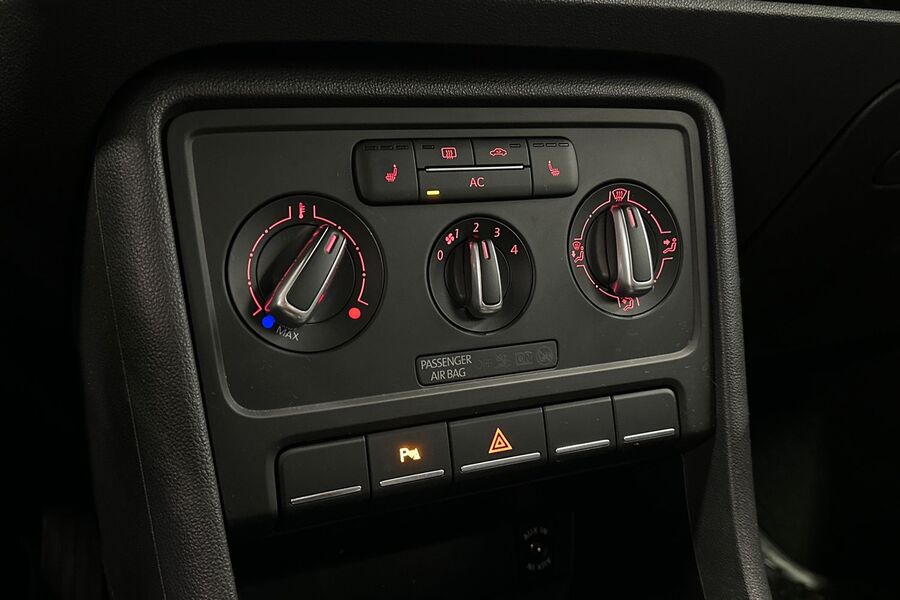 Volkswagen Beetle vaihtoauto