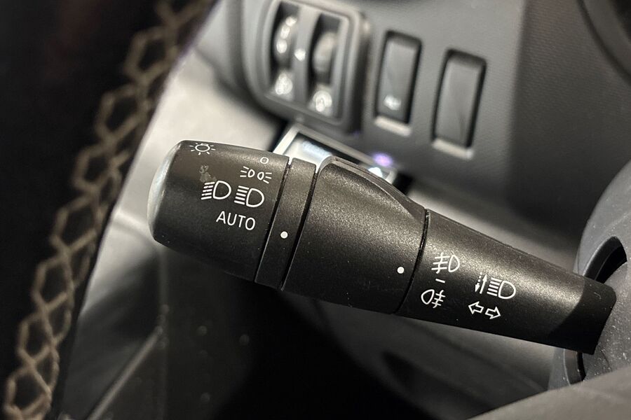 Fiat Talento vaihtoauto