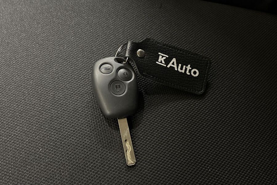 Fiat Talento vaihtoauto