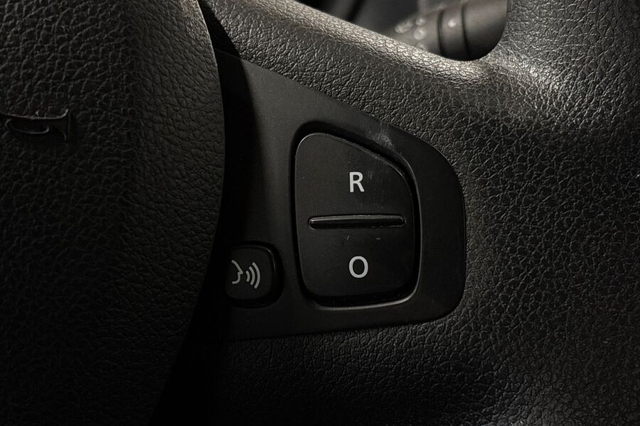 Fiat Talento vaihtoauto