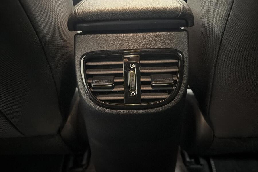 Kia Proceed vaihtoauto