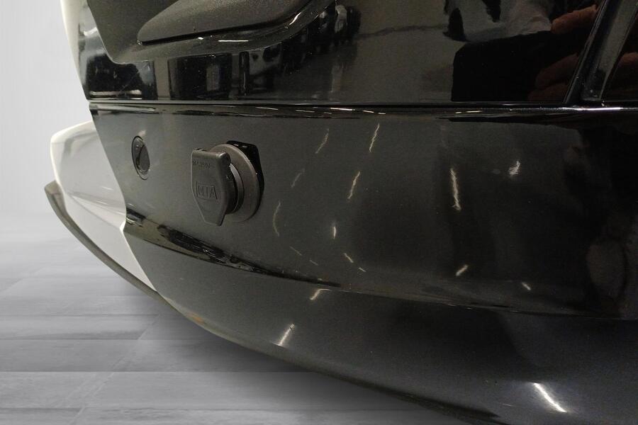 Opel Grandland vaihtoauto