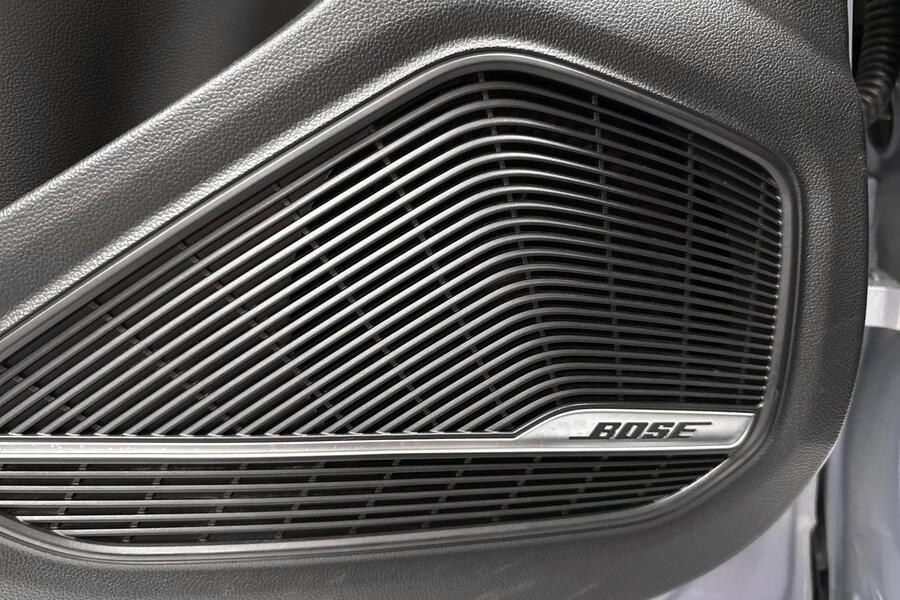 MG Marvel R vaihtoauto