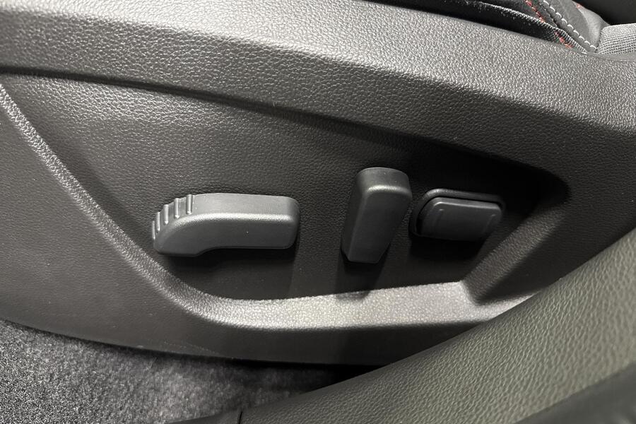 Renault Arkana vaihtoauto