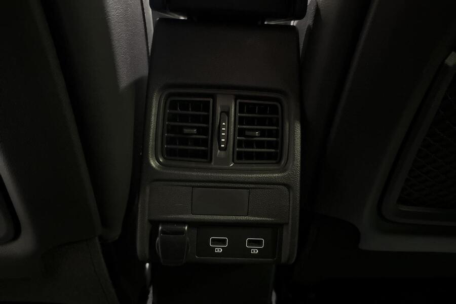 Renault Arkana vaihtoauto