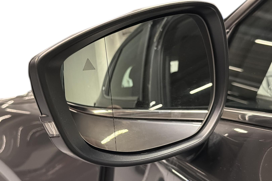 Mazda CX-30 vaihtoauto