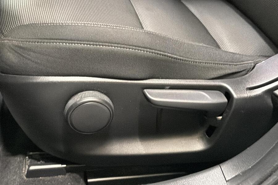 Mazda CX-30 vaihtoauto