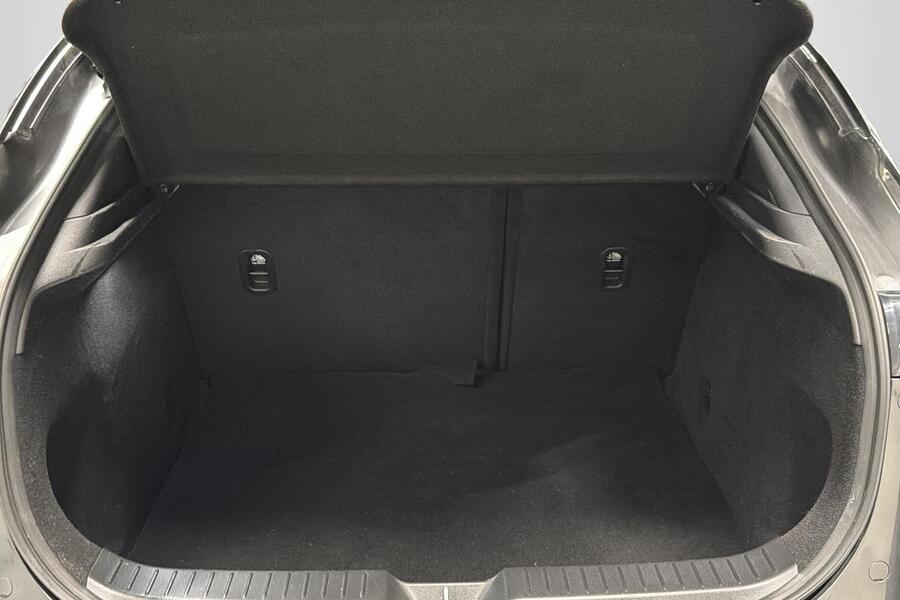 Mazda CX-30 vaihtoauto