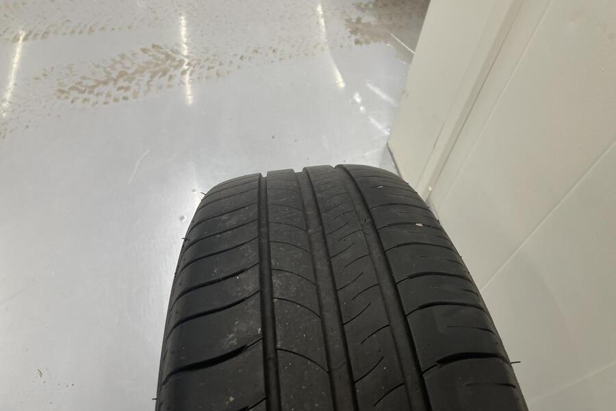 Kia Niro plug-in vaihtoauto