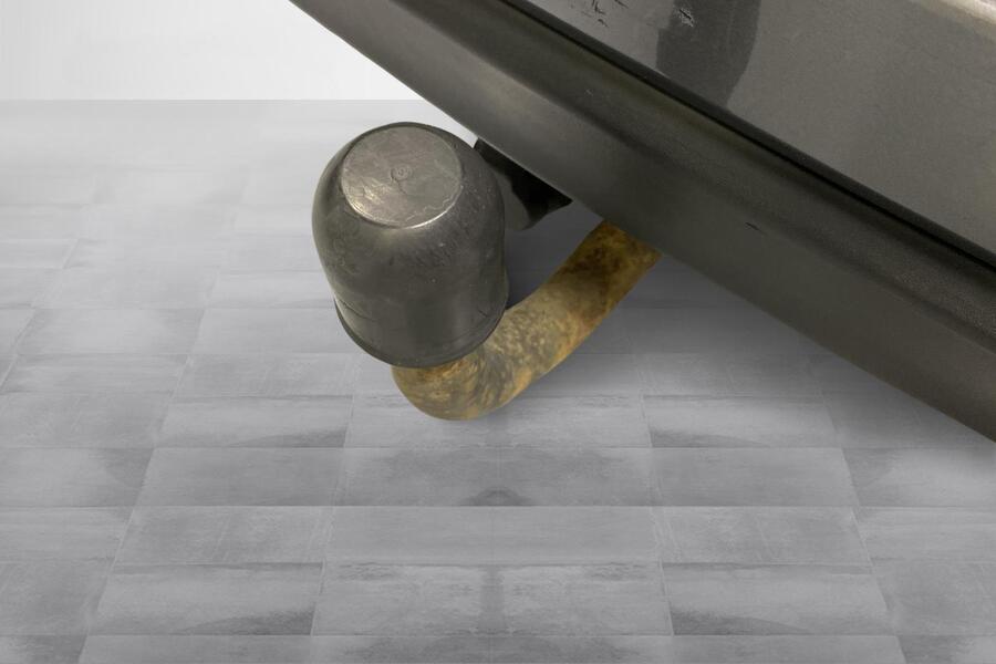 Hyundai i40 vaihtoauto