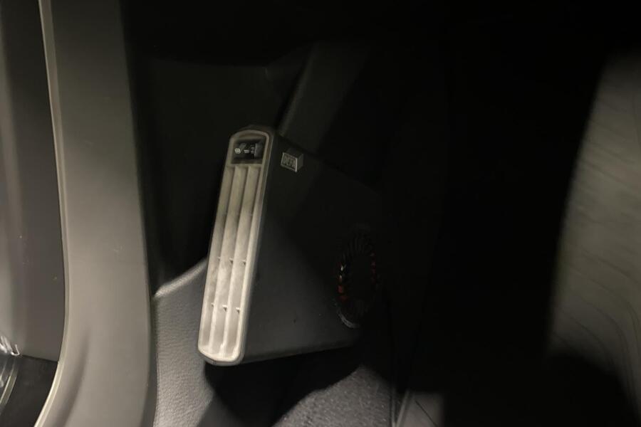 Hyundai i40 vaihtoauto