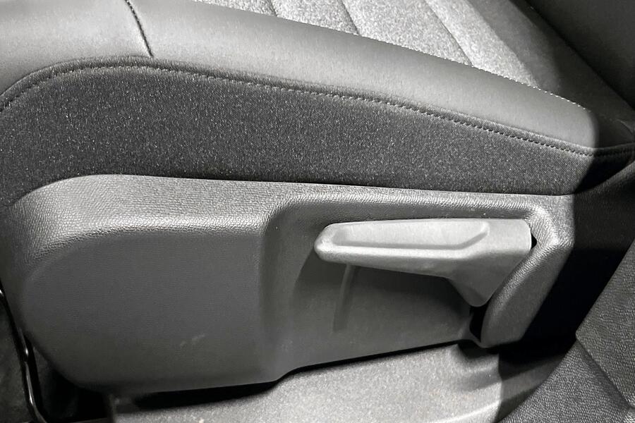 Citroën C5 Aircross vaihtoauto