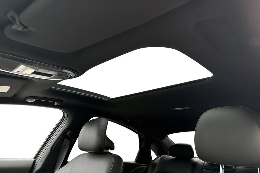 Hyundai IONIQ 6 vaihtoauto