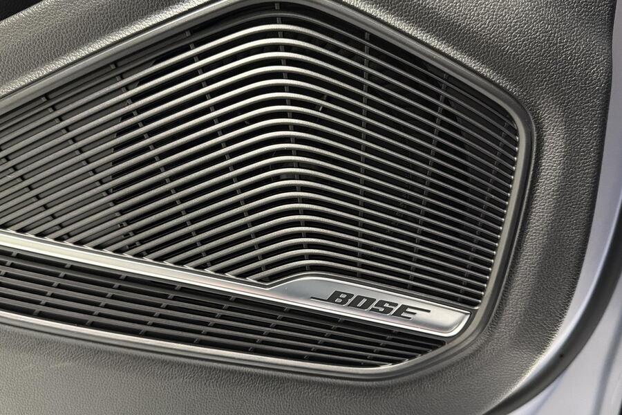 MG Marvel R vaihtoauto