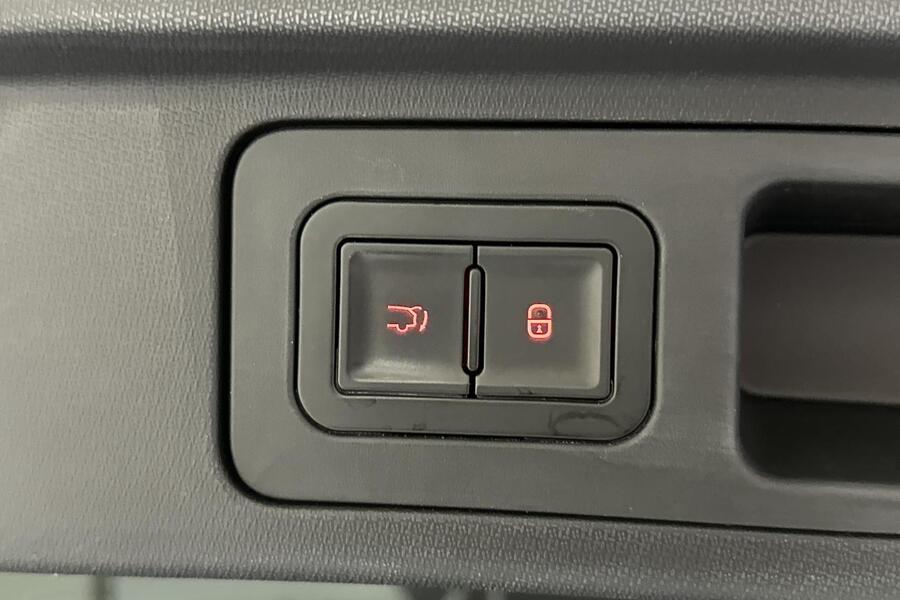 BYD Atto 3 vaihtoauto