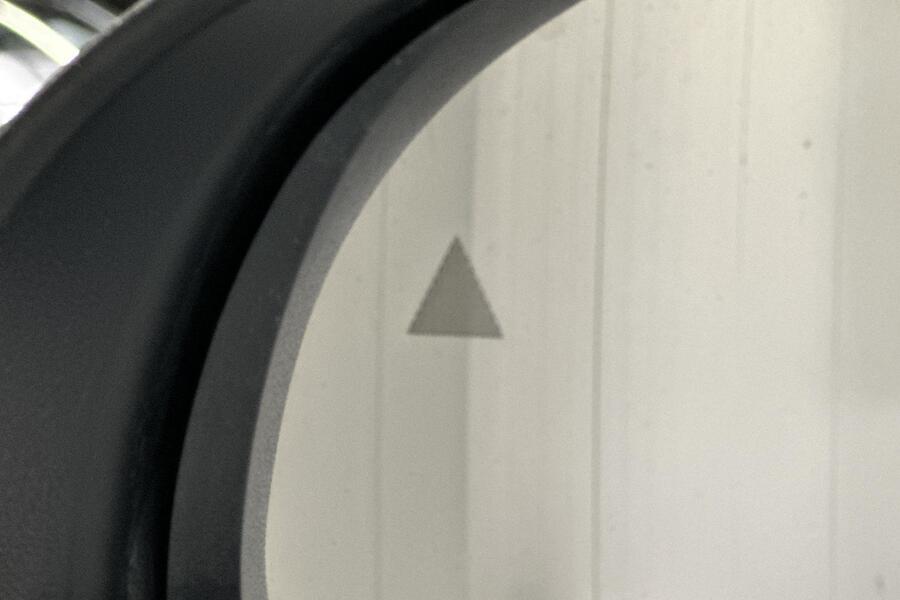 BYD Atto 3 vaihtoauto