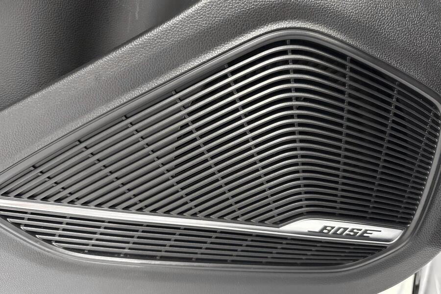 MG Marvel R vaihtoauto