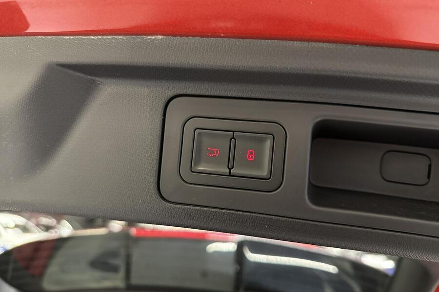 BYD Atto 3 vaihtoauto