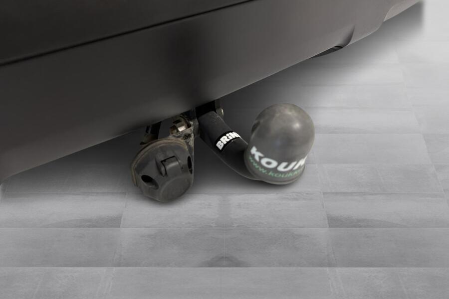 SEAT Arona vaihtoauto