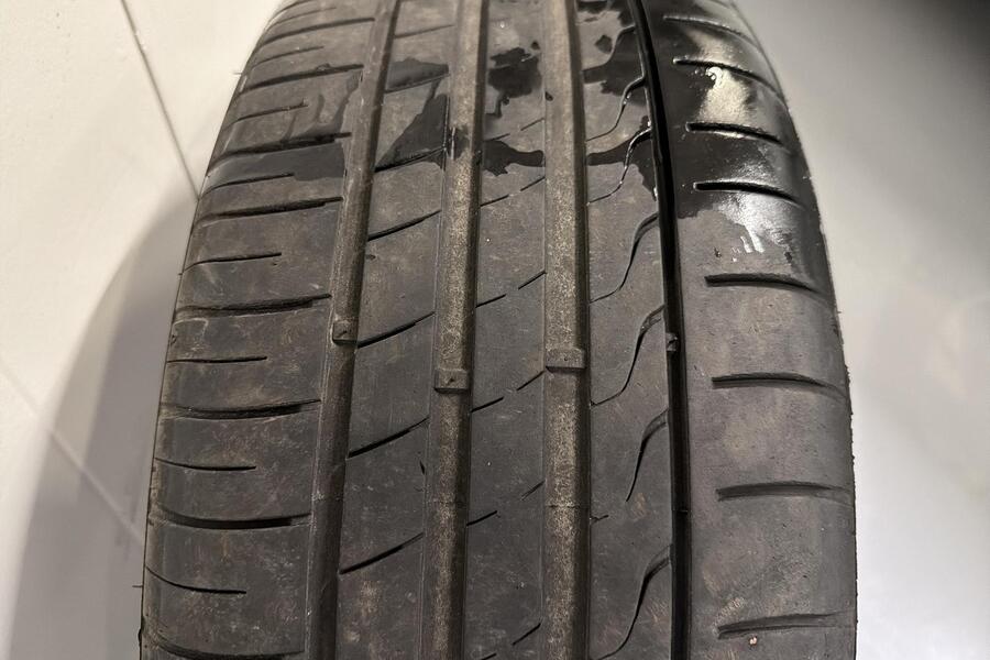 SEAT Ateca vaihtoauto