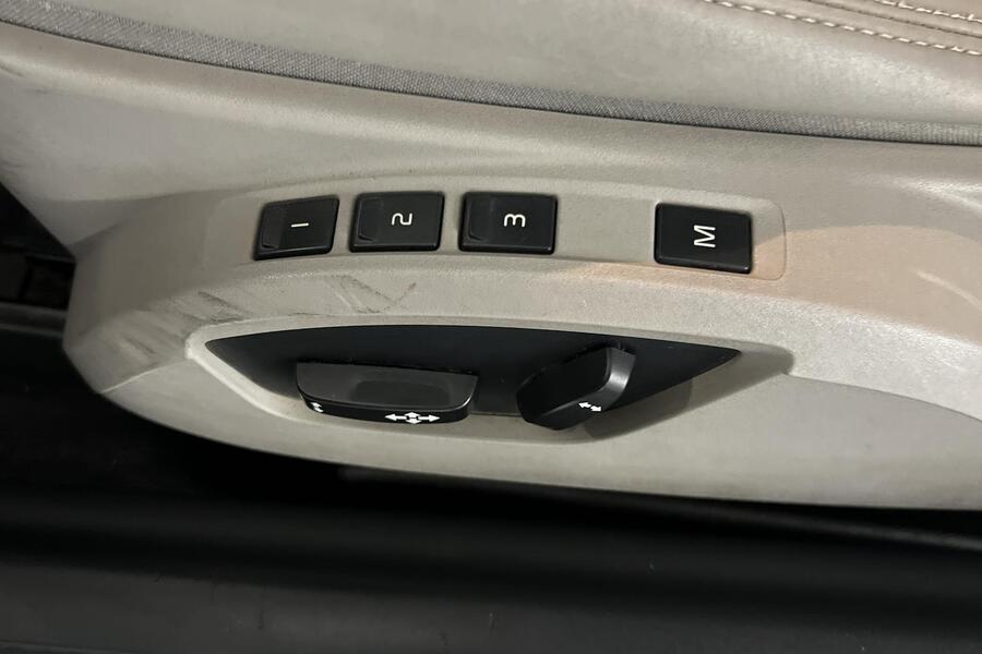 Volvo C70 vaihtoauto