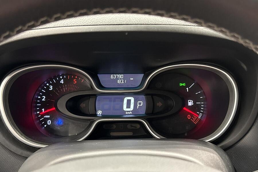 Nissan NV300 vaihtoauto