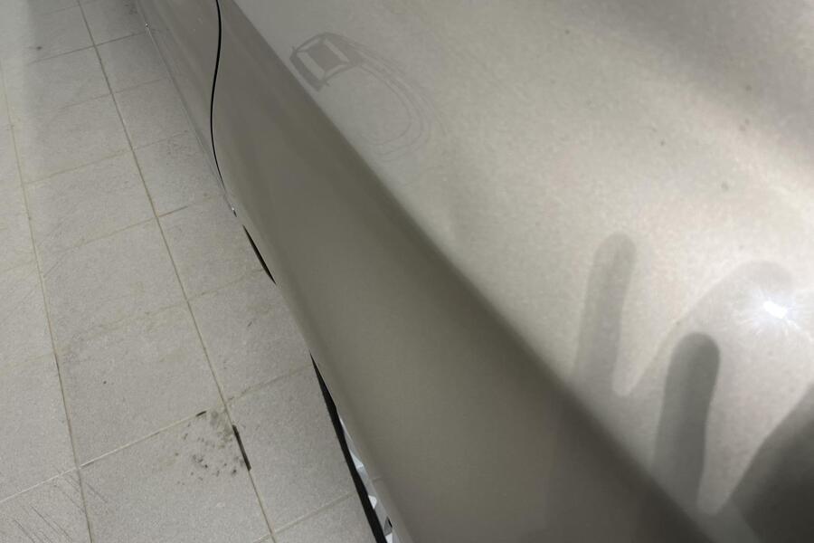 Citroën C5 vaihtoauto