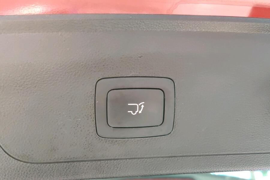 Maxus Euniq 6 vaihtoauto